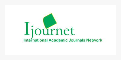Ijournet