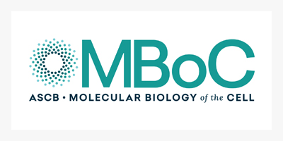Molecular Biology of the Cell