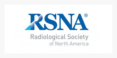 RSNA Journal