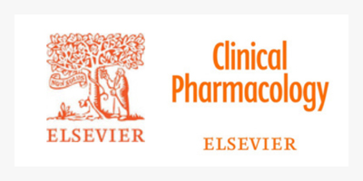 Clinical Pharmacology