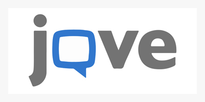 JoVE