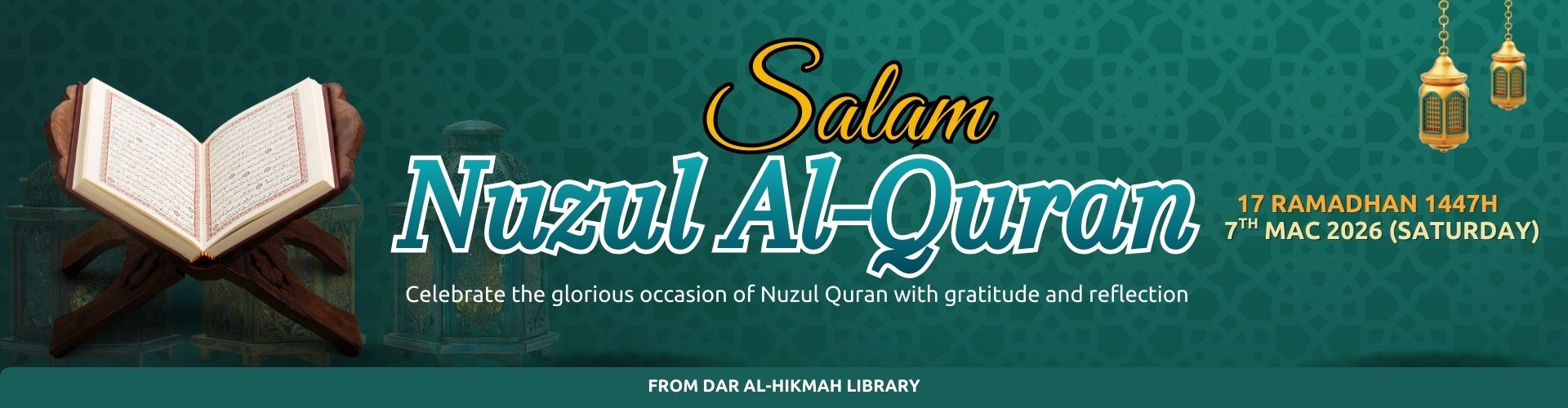 Slider 2026 (1920 x 500 px) (1)