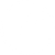 Facebook-White.png