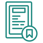 IIUM-Lib-Client-Charter-1.png