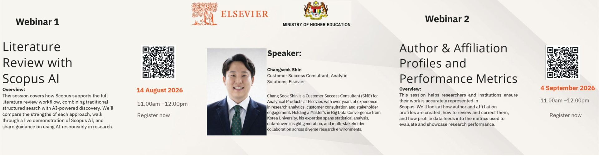 IIUM Lib Scopus Webinar Series (2)_page-0001