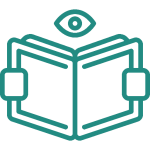 IIUM-Lib-Vision-1.png