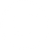 Twitter-White.png