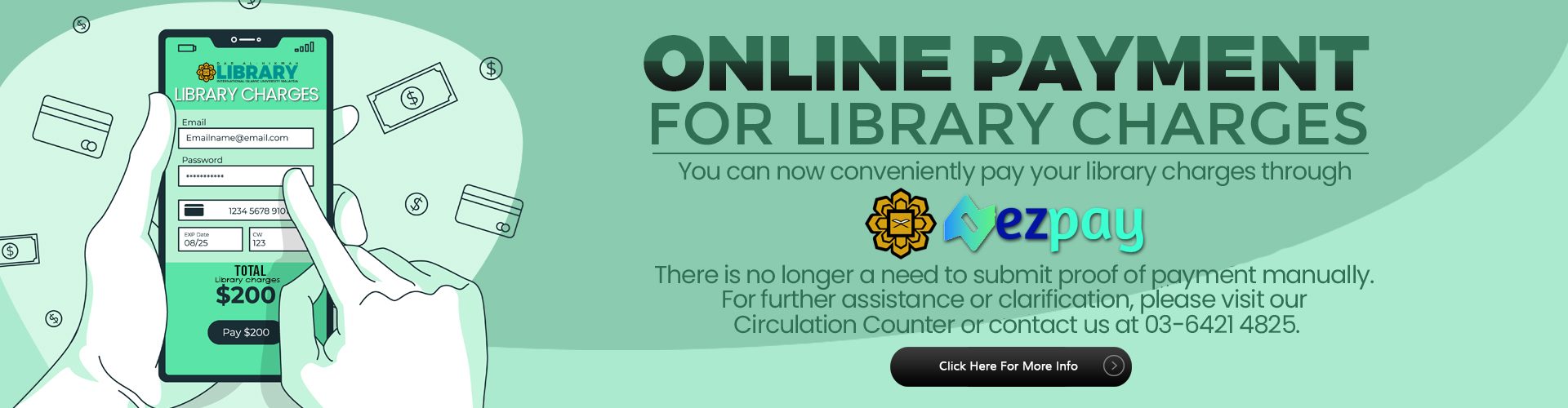 iium-lib-charges-ezpay