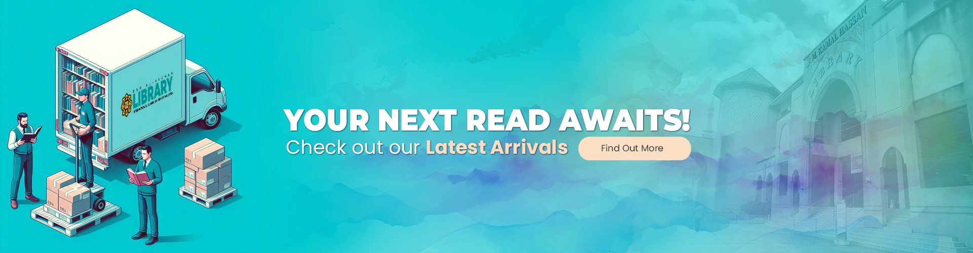 iiumlib-new-arrivals-2025