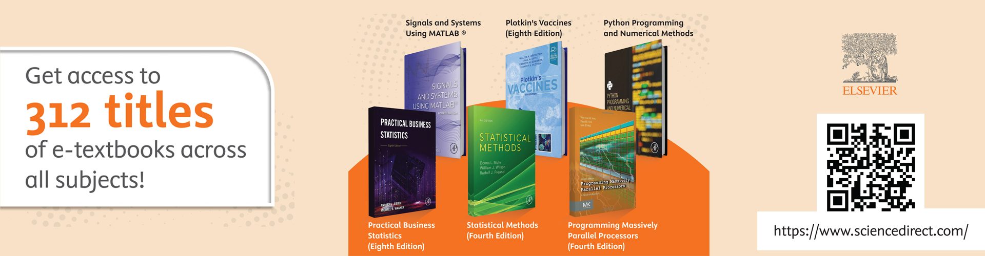 sciencedirect-iiumlib