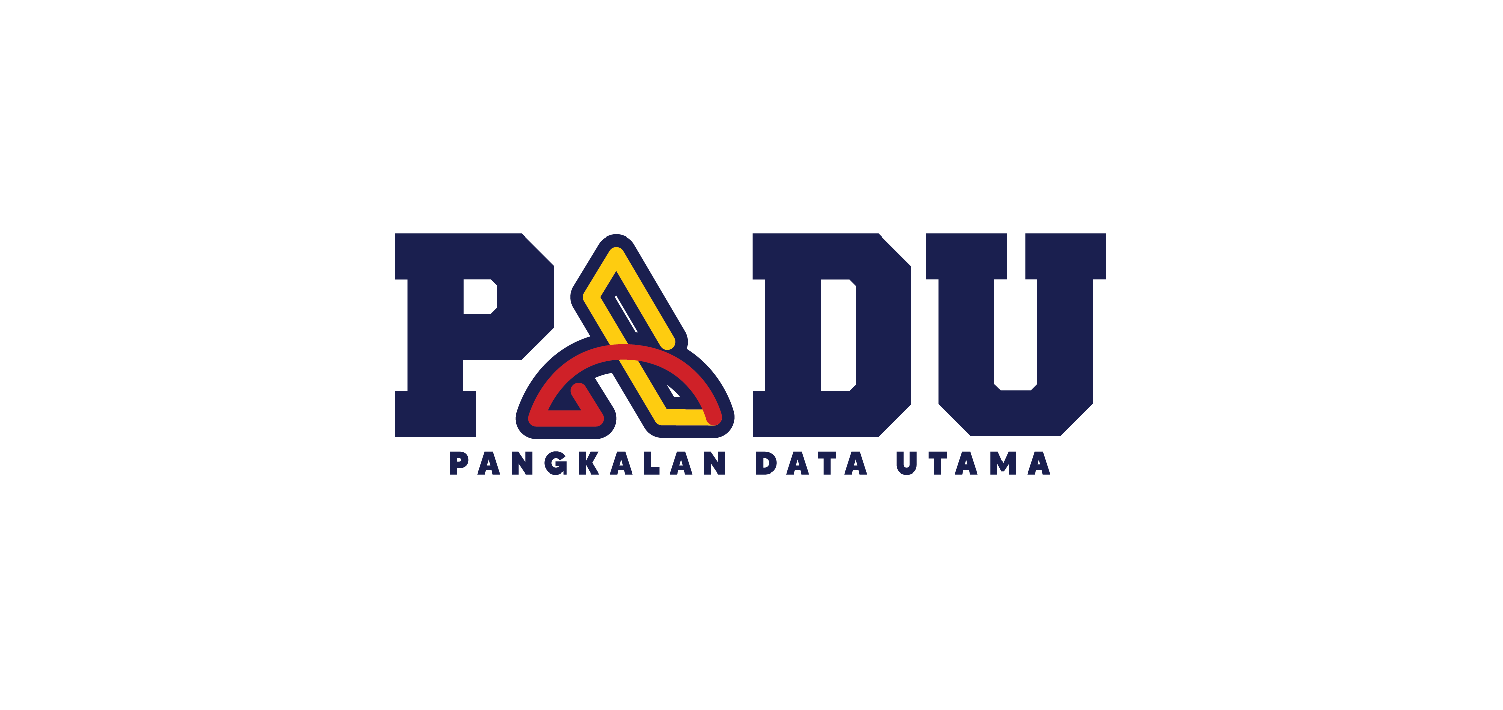 UPDATING OF PERSONAL INFORMATION FOR ACADEMIC STAFF AND NON-ACADEMIC STAFF (MALAYSIAN AND PERMANENT RESIDENT) OF (IIUM) IN THE CENTRAL DATABASE HUB (PADU)