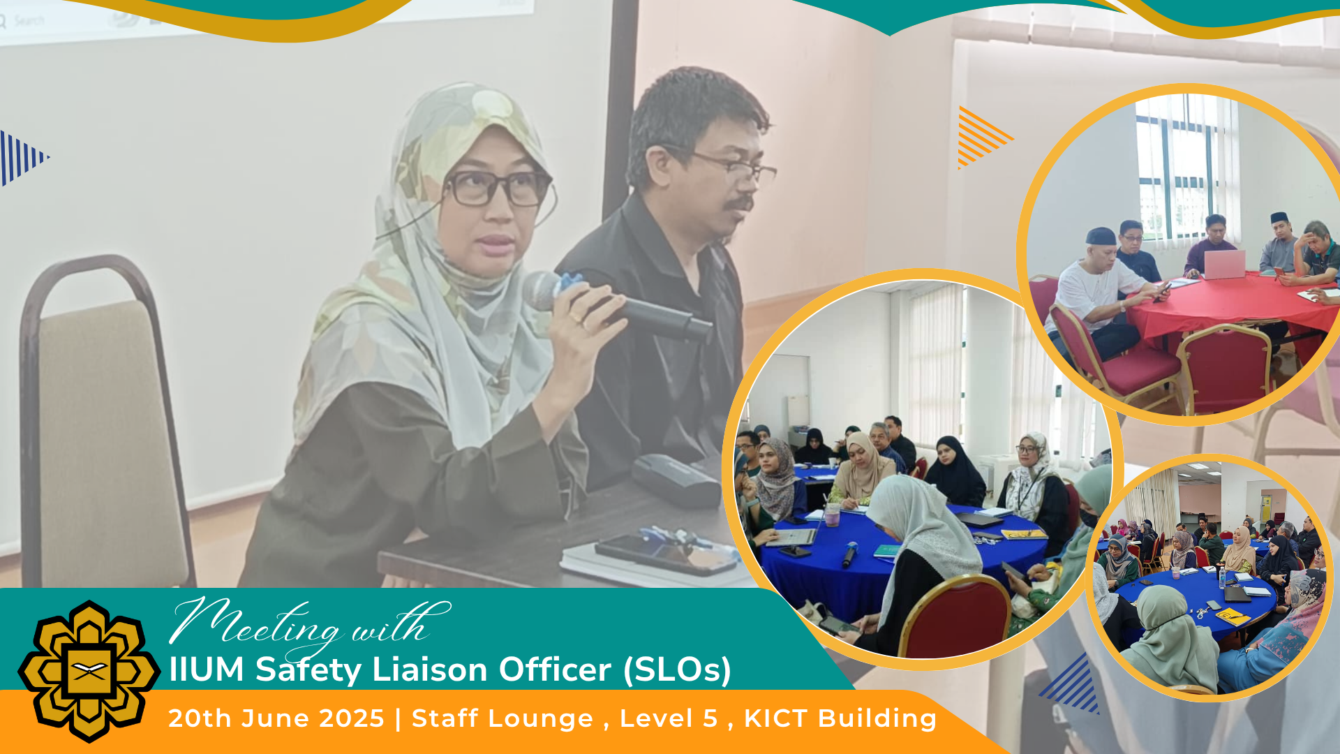 slos meeting