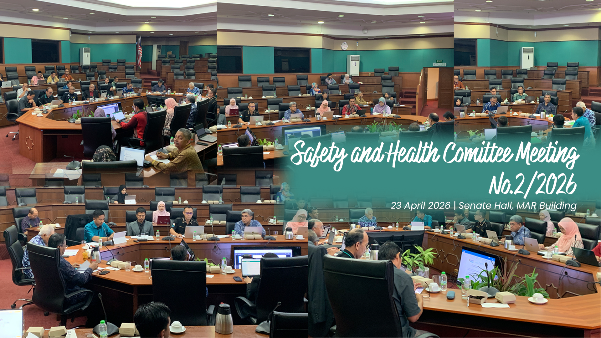 SHC No.2_2026