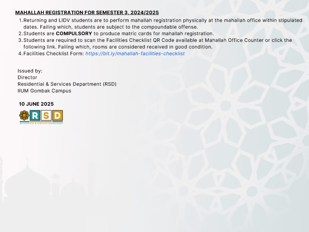 MyMahallah - Vacation Notice for Semester 2, 2024-2025 & Mahallah Registration for Semester 3, 2024-2025_Page_4