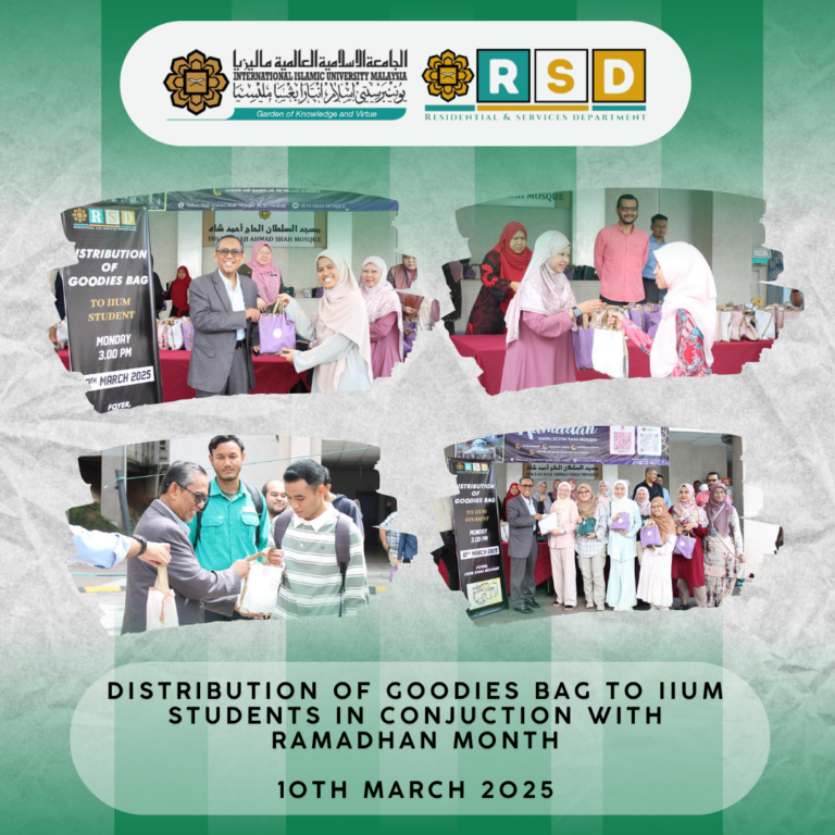 TEMPLATE POSTER RSD WEBMASTER (10)