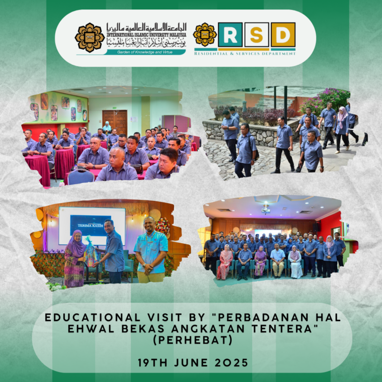 TEMPLATE POSTER RSD WEBMASTER (8)