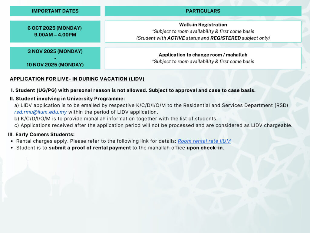 MyMahallah - Vacation Notice for Semester 3, 2024-2025 & Mahallah Registration for Semester 1, 2025-2026 (2)_Page_4