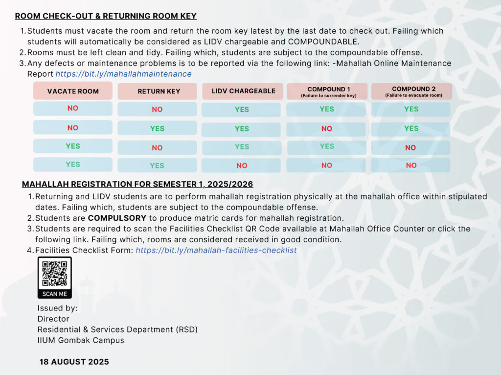 MyMahallah - Vacation Notice for Semester 3, 2024-2025 & Mahallah Registration for Semester 1, 2025-2026 (2)_Page_5