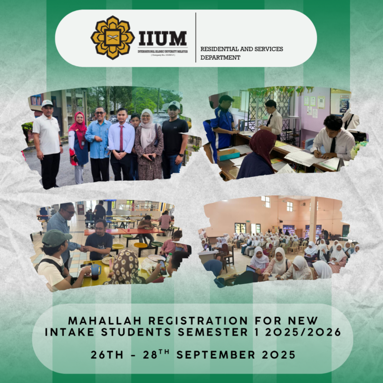 TEMPLATE POSTER RSD WEBMASTER (12)