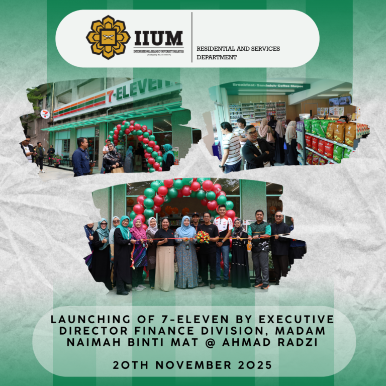 TEMPLATE POSTER RSD WEBMASTER (14)