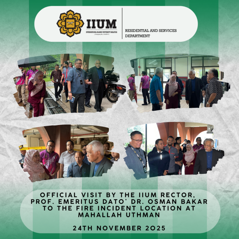 TEMPLATE POSTER RSD WEBMASTER (16)