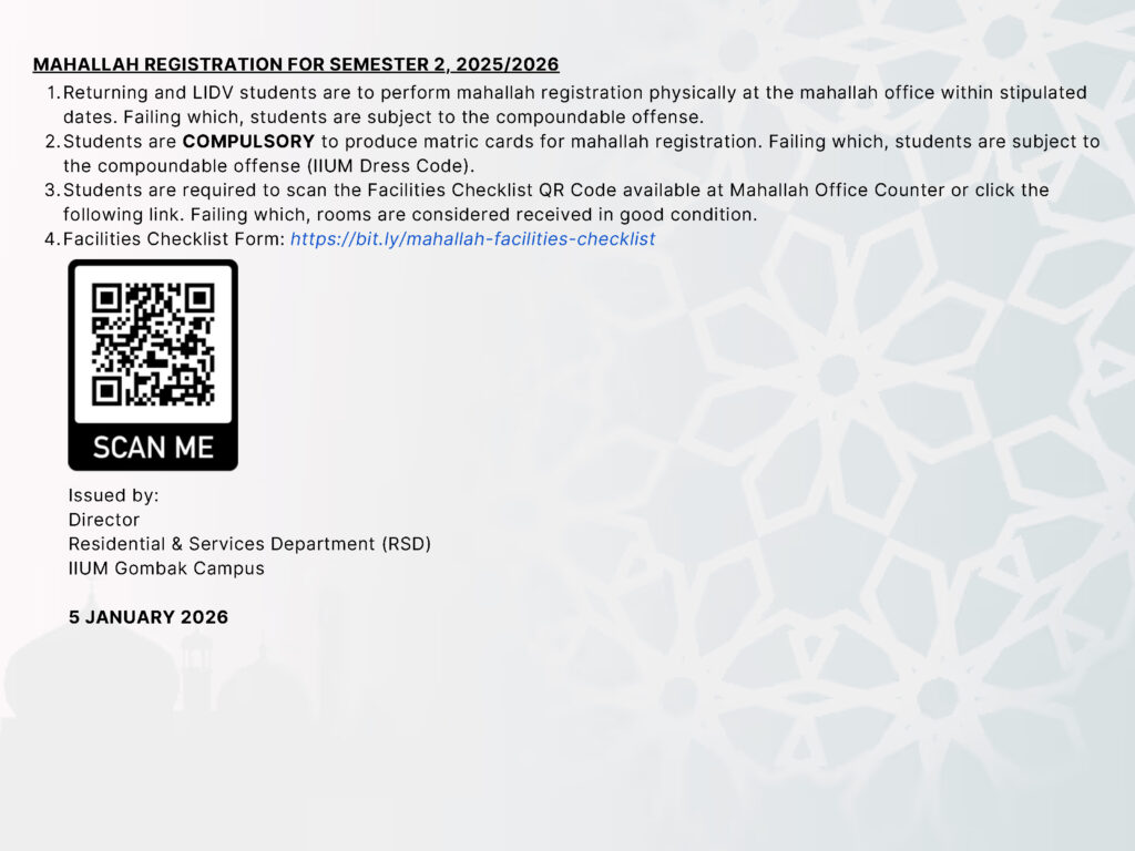 MyMahallah - Vacation Notice for Semester 1, 2025-2026 & Mahallah Registration for Semester 2, 2025-2026 (2)_Page_5