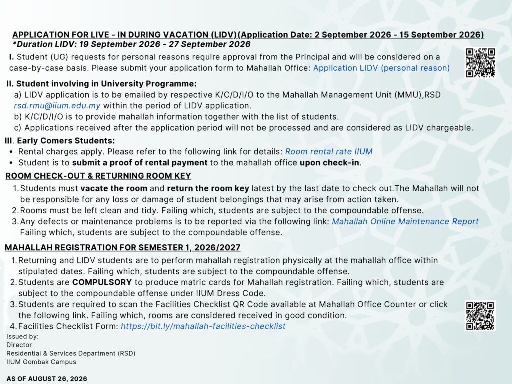 (N) IMPORTANT DATES OF NOTICE VACATION SEMESTER 3, 20252026 AND MAHALLAH REGISTRATION SEMESTER 1, 20262027 (2)_page-0004