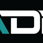cropped-STADD-Logo-2.000_design-1-copy-23.png