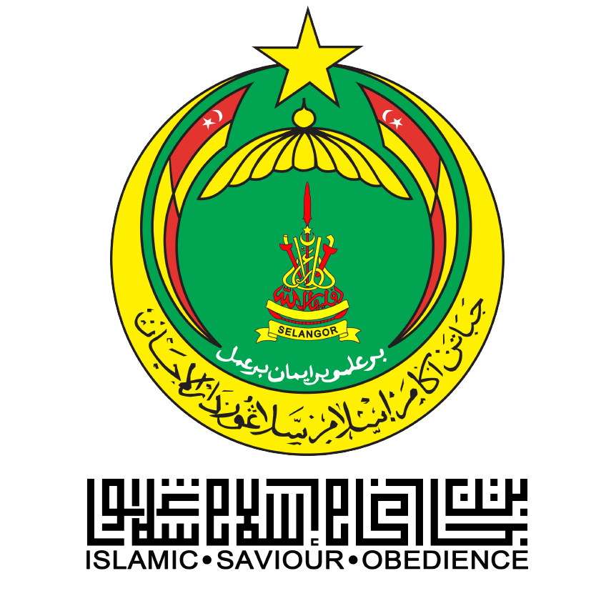 Jabatan Agama Islam Selangor (JAIS)