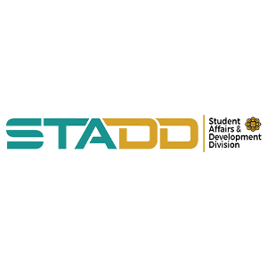 Student Affairs and Development Division (STADD), IIUM