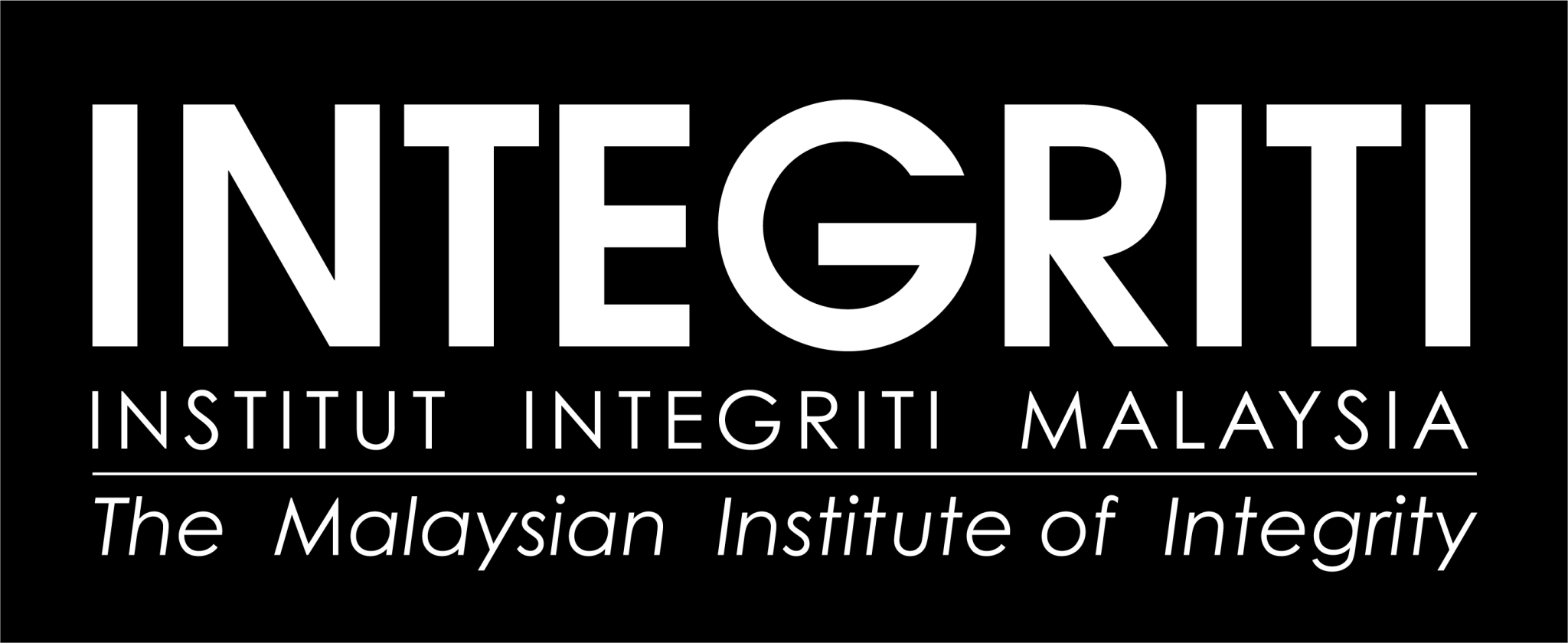 Institut Integriti Malaysia (IIM)