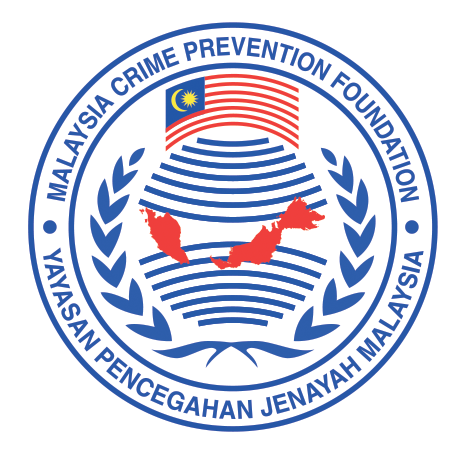 Malaysia Crime Prevention Foundation