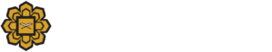 STADD – Student Affairs & Development Division