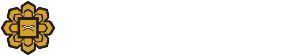 STADD – Student Affairs & Development Division
